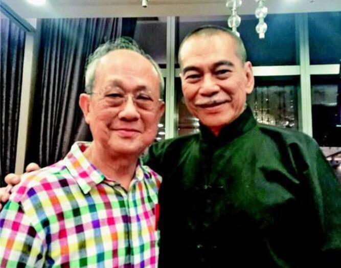 �¹�̩������� �¹�̩�����ع�