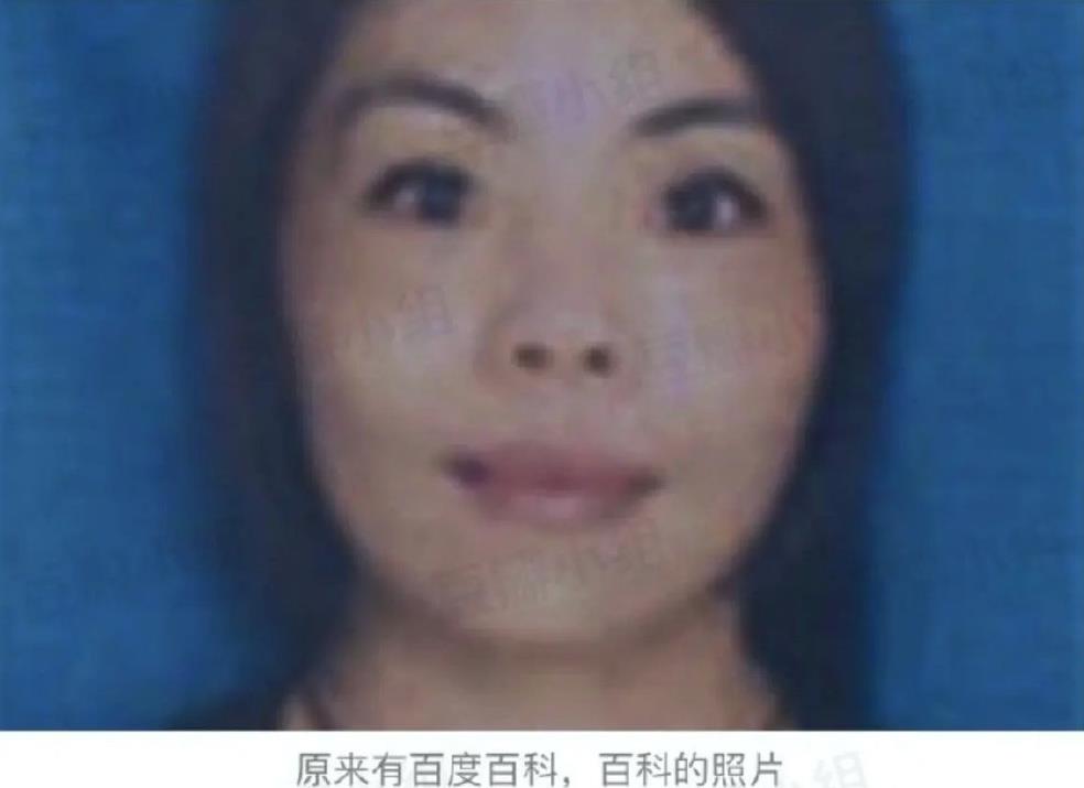 ���ƴ�������赸��ѵ������ʲô�� ��ѵ��������