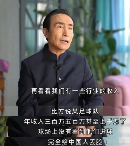 ����������ĳ����ӷ������� �����ַ������¼�����ô����