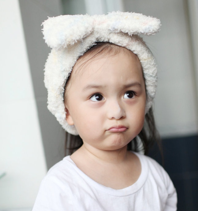 刘楚恬爸爸妈妈是谁 刘楚恬个人资料简介