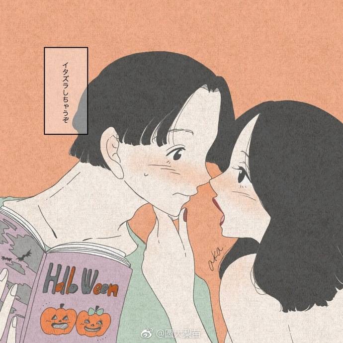 Ů��˵������ʲô��˼ ��������ʲô�ں�