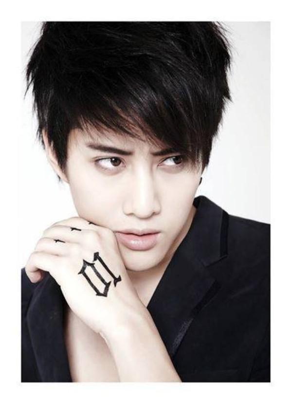 mike���в���������ʲô�� ����̩�����Ǽ���Ϊʲô���й���չ