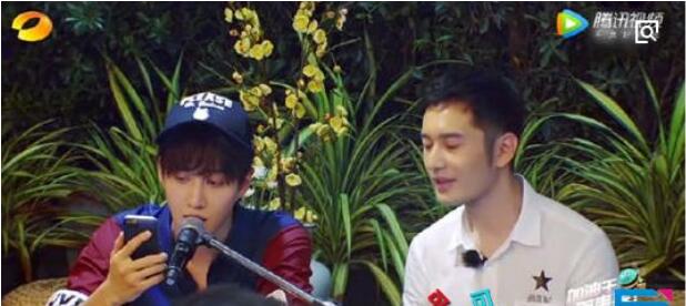 mike���в���������ʲô�� ����̩�����Ǽ���Ϊʲô���й���չ