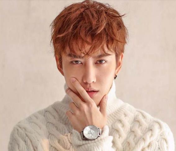 mike���в���������ʲô�� ����̩�����Ǽ���Ϊʲô���й���չ