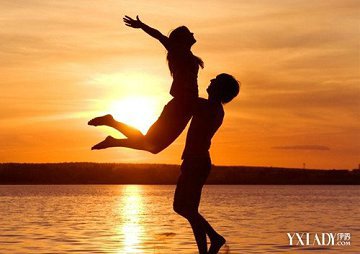 ��Ů���������ܵĳƺ���ȫ ��Ů����֮��û�л�������ô��