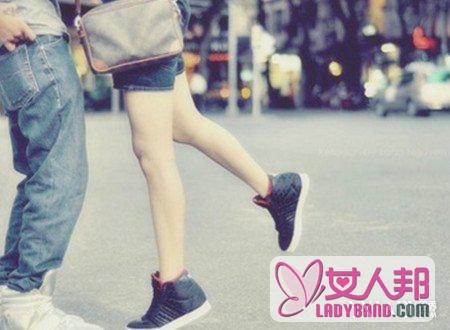 ��Ů���������ܵĳƺ���ȫ ��Ů����֮��û�л�������ô��