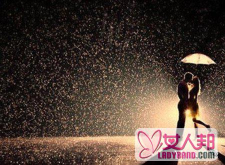 ��Ů���������ܵĳƺ���ȫ ��Ů����֮��û�л�������ô��