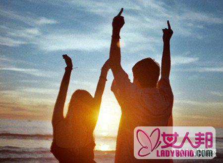 ��Ů���������ܵĳƺ���ȫ ��Ů����֮��û�л�������ô��