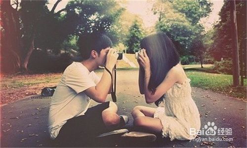 ��Ů���������ܵĳƺ���ȫ ��Ů����֮��û�л�������ô��