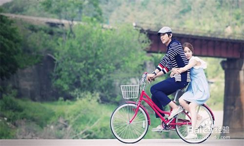 ��Ů���������ܵĳƺ���ȫ ��Ů����֮��û�л�������ô��