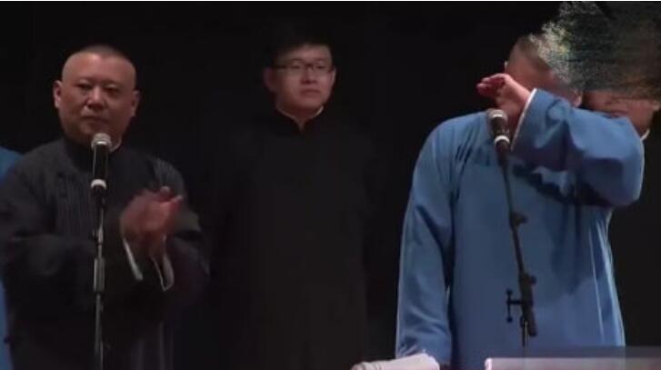 ���¸ٹ������������������ ���������������ϼһ��Ǳ���