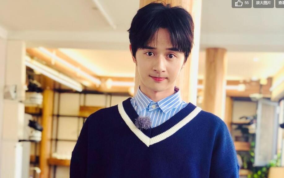 �������˰�ͼƬ ��κ�λ��ܳ�������