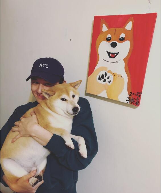 张轩睿捐肝伤疤图片 捐肝后肝还能长出来吗