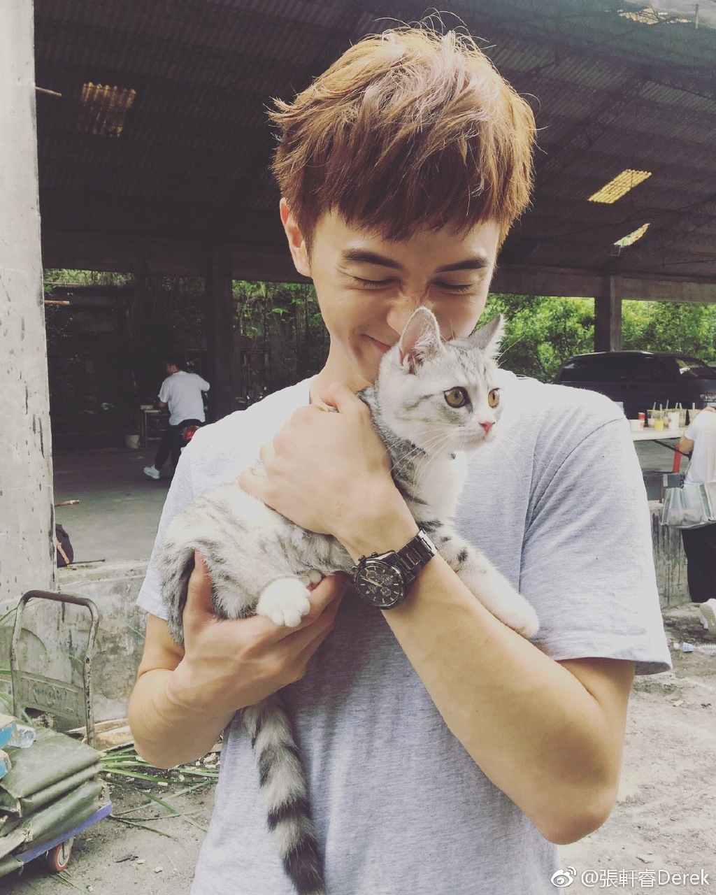 �������˰�ͼƬ ��κ�λ��ܳ�������