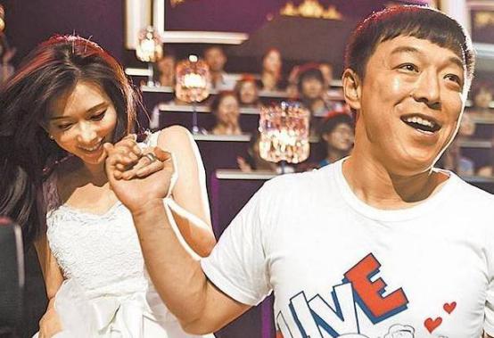 ��־��ͻƲ���Ϸ����������� �Ʋ�����Сŷ�ó��з�����