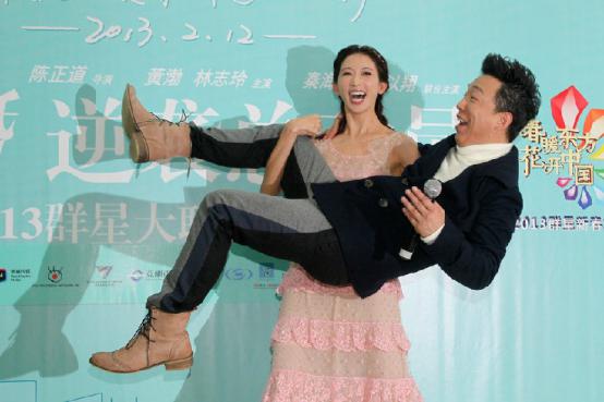 ��־��ͻƲ���Ϸ����������� �Ʋ�����Сŷ�ó��з�����