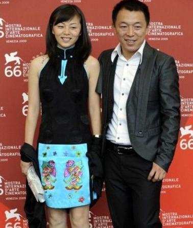 ��־��ͻƲ���Ϸ����������� �Ʋ�����Сŷ�ó��з�����