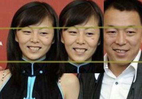 ��־��ͻƲ���Ϸ����������� �Ʋ�����Сŷ�ó��з�����