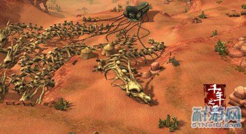 九龙拉棺纹身禁忌 九龙拉棺有什么说法