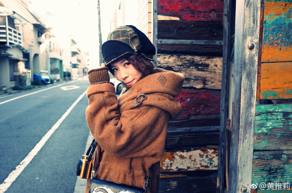 ������Ϊʲô��ѩ�� �����ڽ������