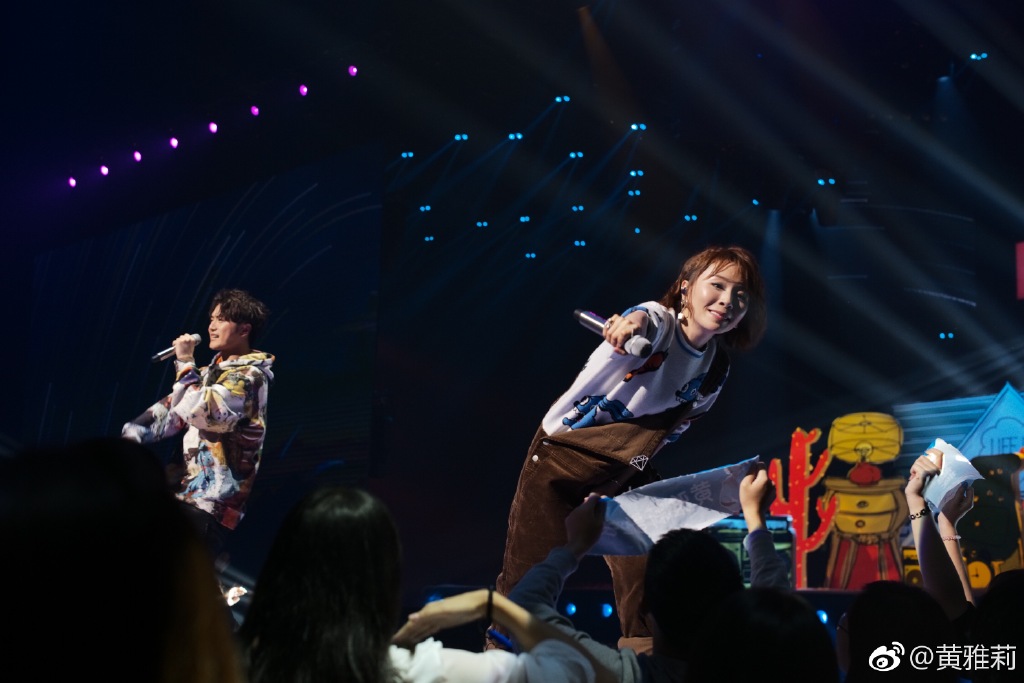 ������Ϊʲô��ѩ�� �����ڽ������