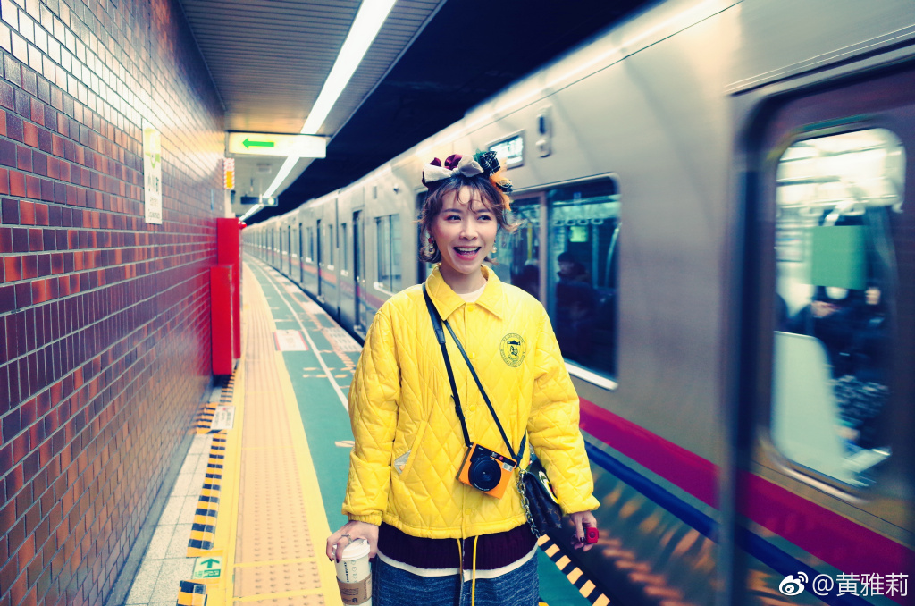 ������Ϊʲô��ѩ�� �����ڽ������