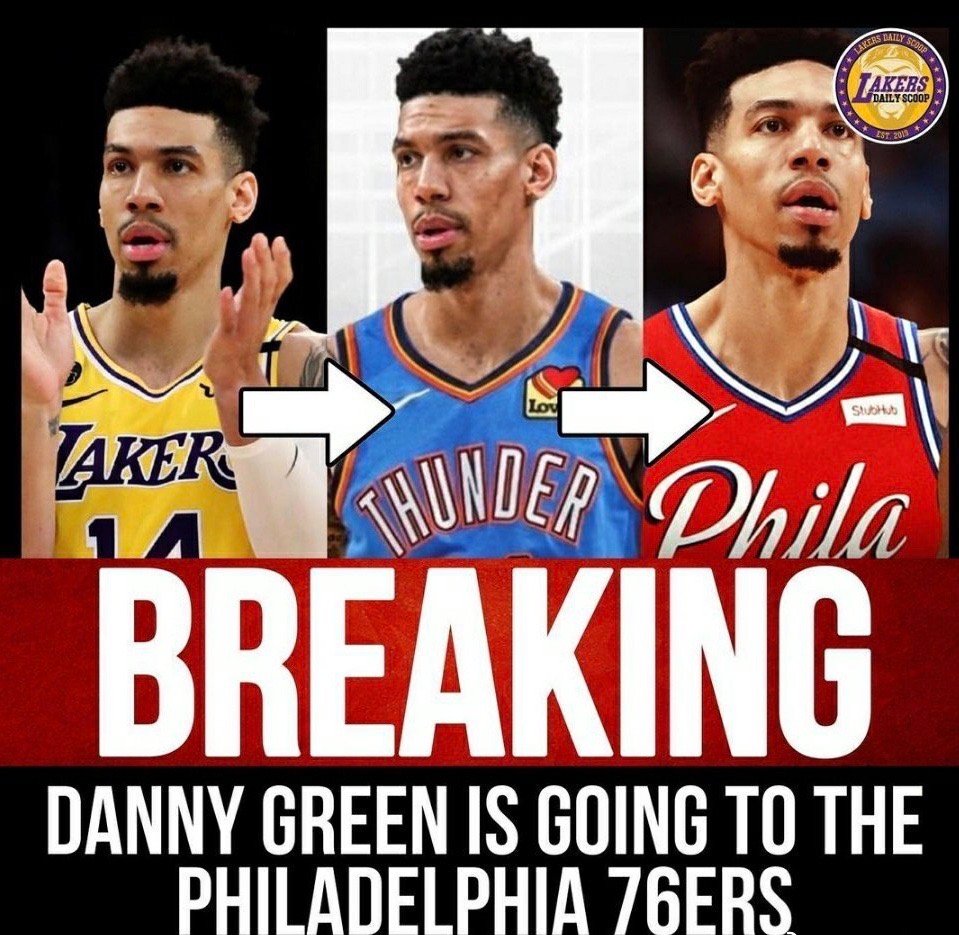 ��������м����ܹھ���ָ �������Ϊʲô�лʰ���