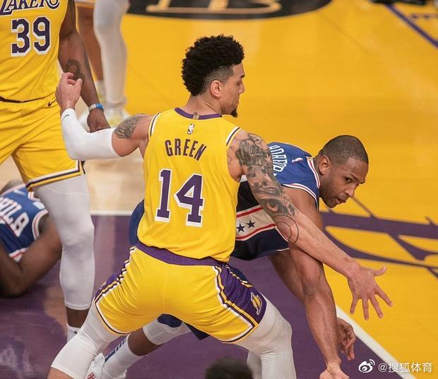 ��������м����ܹھ���ָ �������Ϊʲô�лʰ���