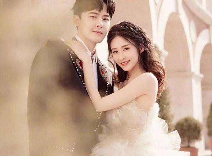 ��������ǰ�ǻ����ļٵ� ��׷ӱ��׷�˶��