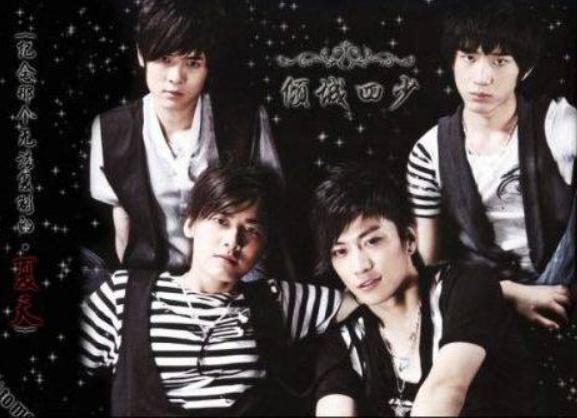 ��������ǰ�ǻ����ļٵ� ��׷ӱ��׷�˶��