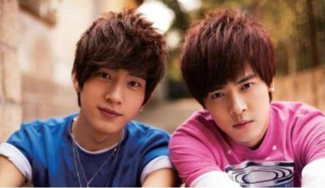 ��������ǰ�ǻ����ļٵ� ��׷ӱ��׷�˶��