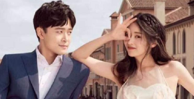 ��������ǰ�ǻ����ļٵ� ��׷ӱ��׷�˶��