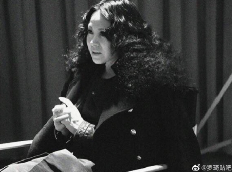 �������۾���ô���� �����۾���˭����