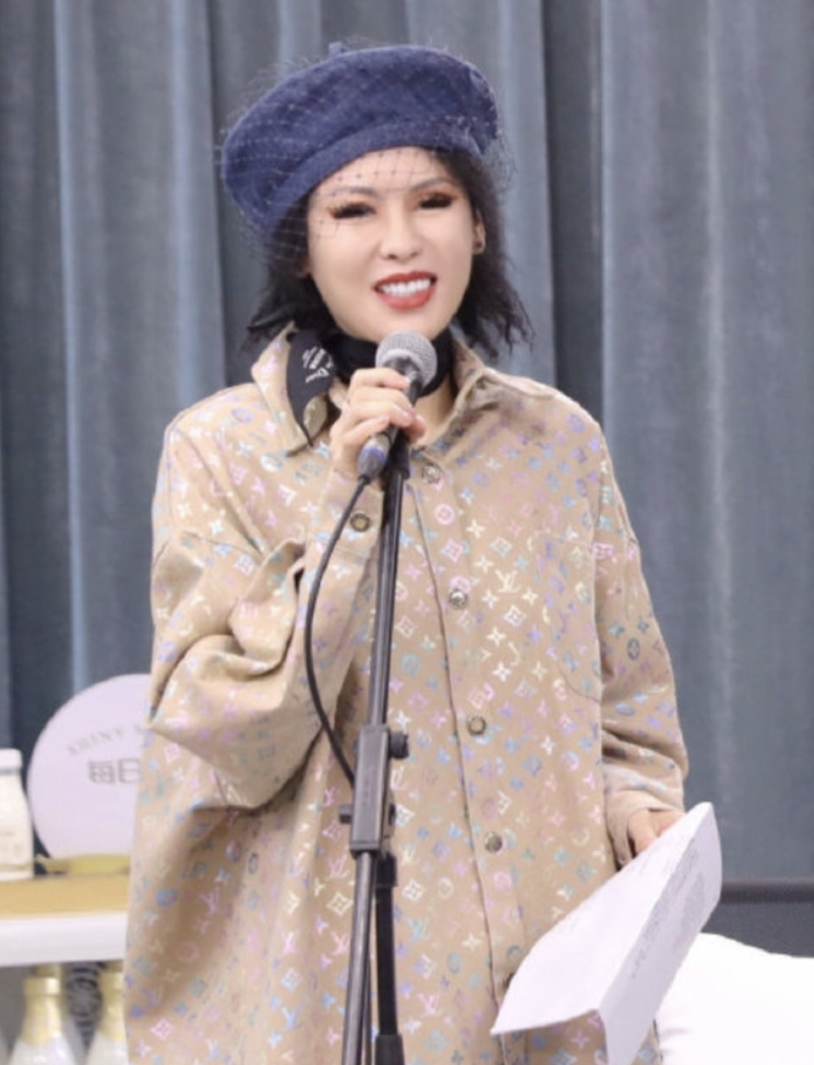 �������۾���ô���� �����۾���˭����