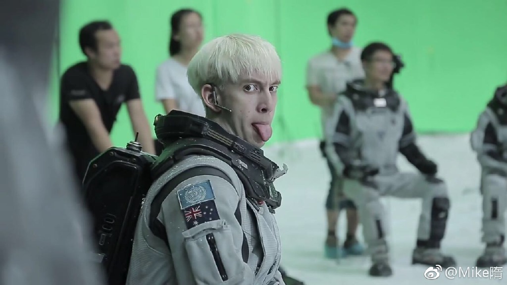 �忭Ϊʲô�����й��� �忭Ů������˭��Ϊ�β�����