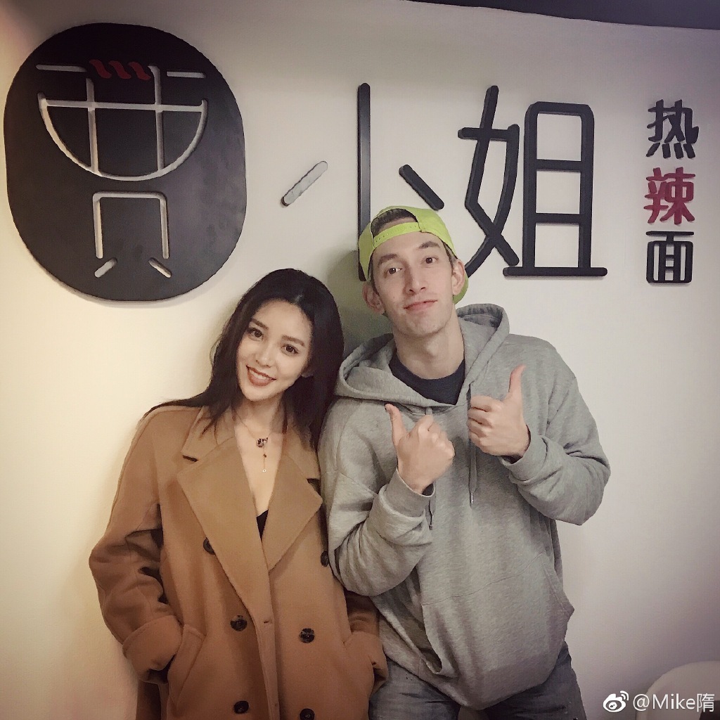 �忭Ϊʲô�����й��� �忭Ů������˭��Ϊ�β�����