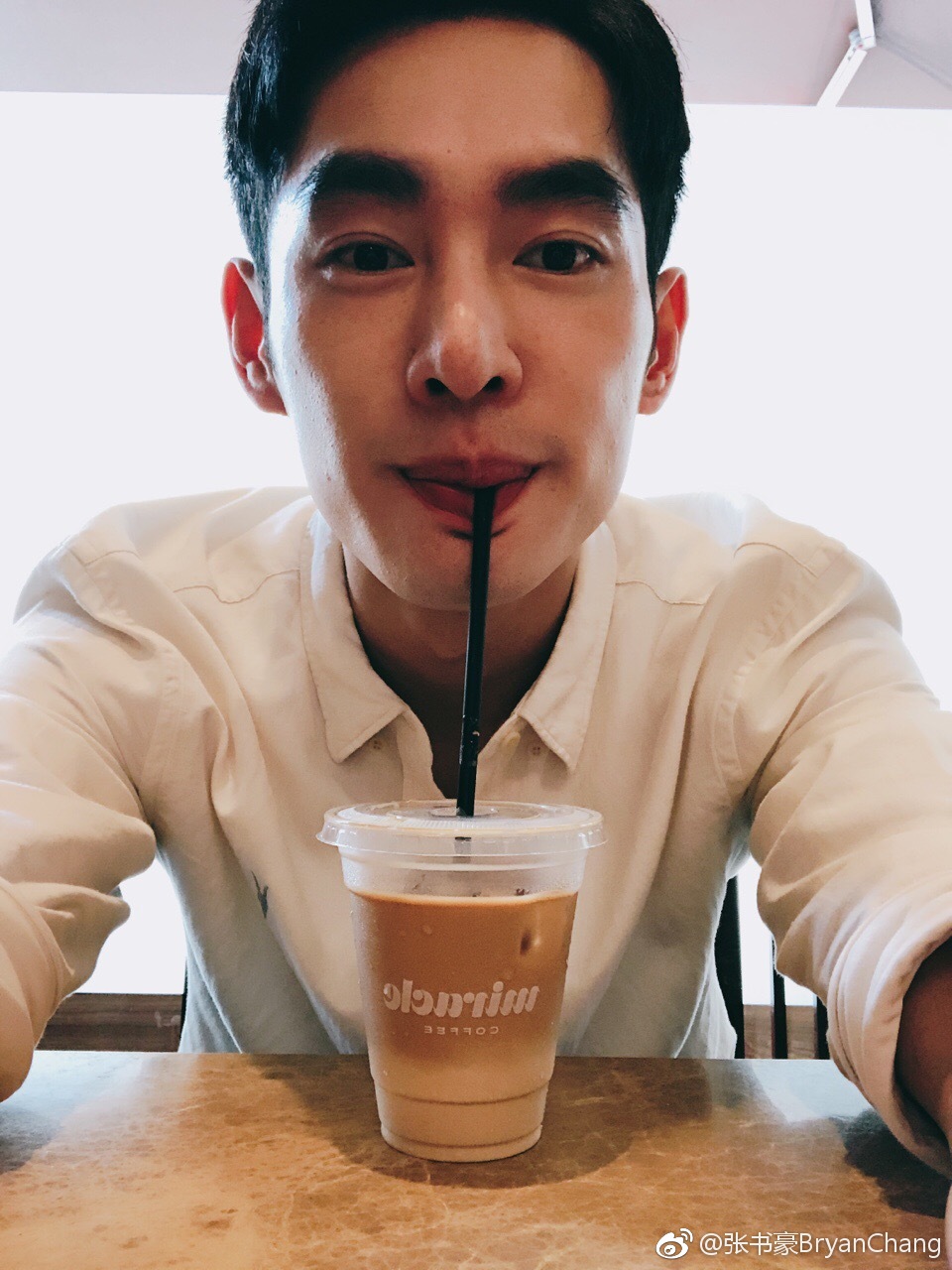 �����Ϊʲô�з��ָ� ���������Ů����������Ƭ