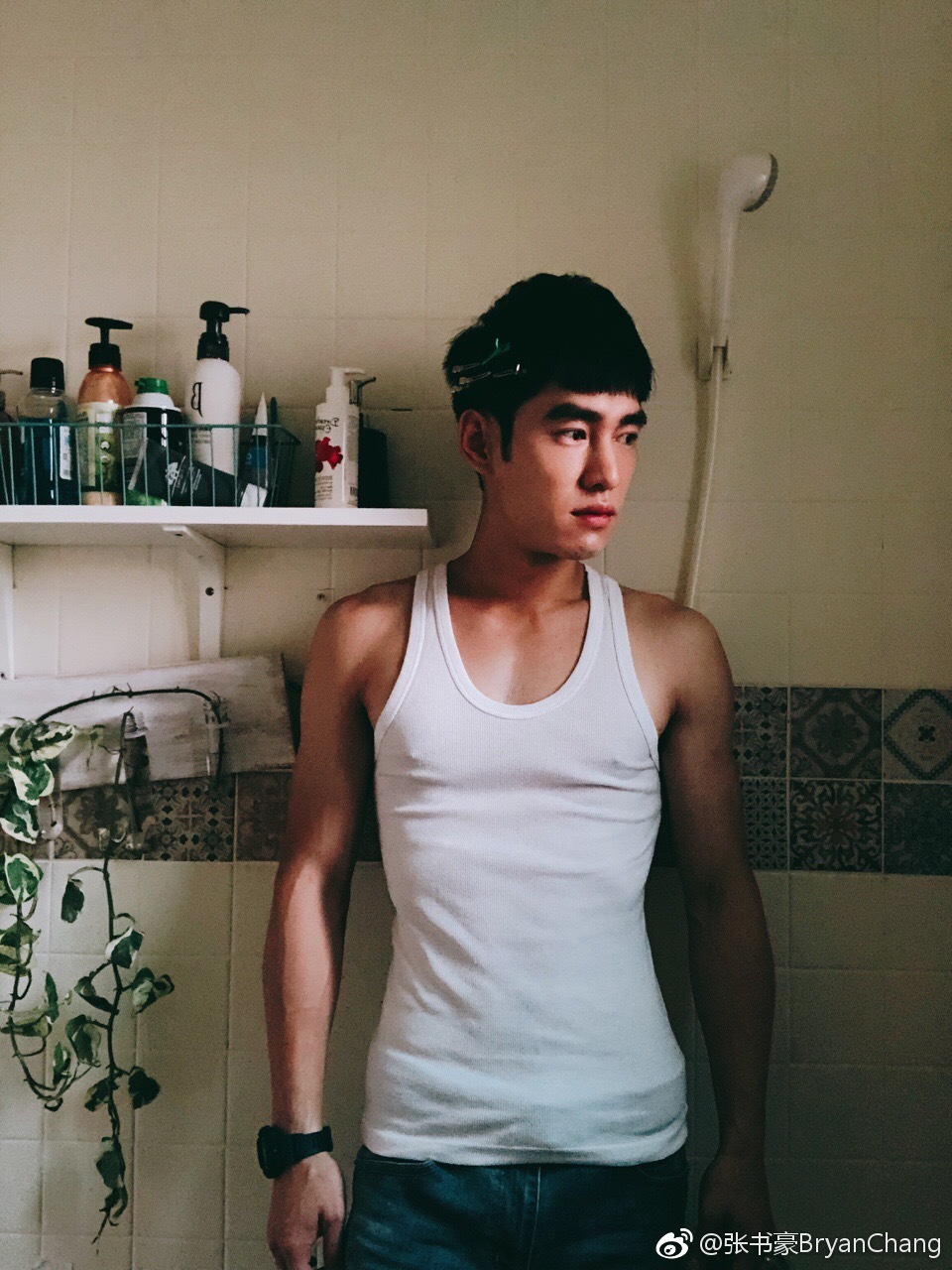 �����Ϊʲô�з��ָ� ���������Ů����������Ƭ