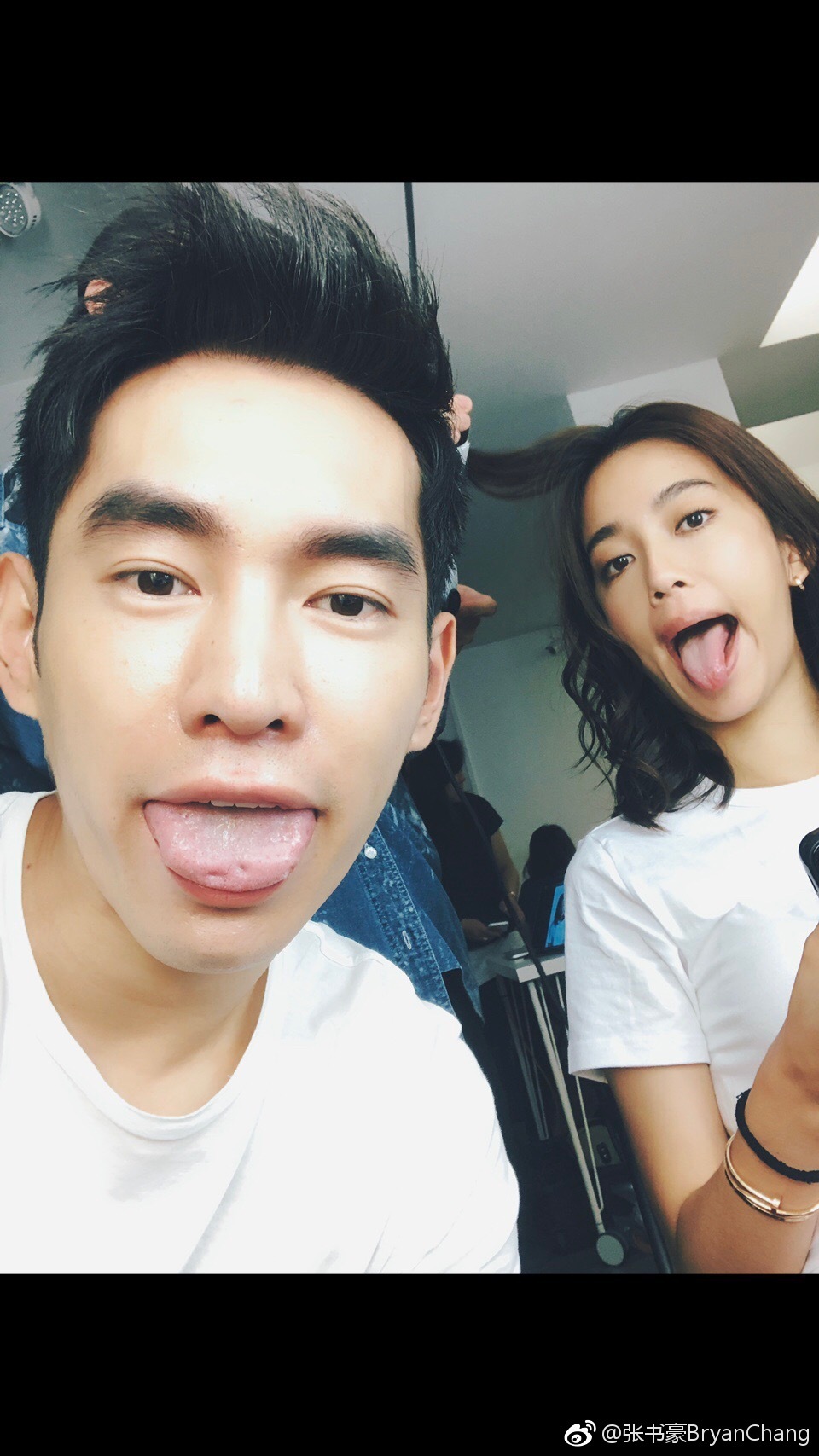 �����Ϊʲô�з��ָ� ���������Ů����������Ƭ