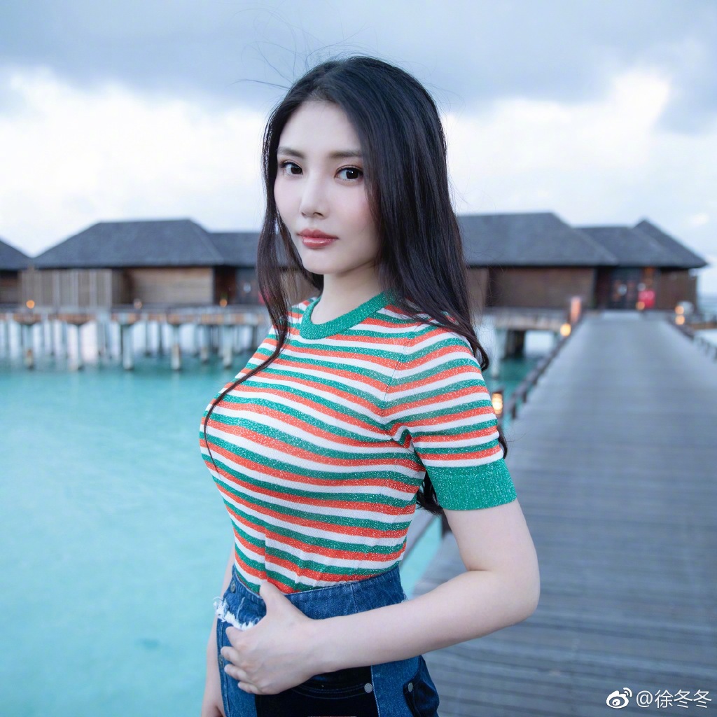 �����Ϊʲô�з��ָ� ���������Ů����������Ƭ