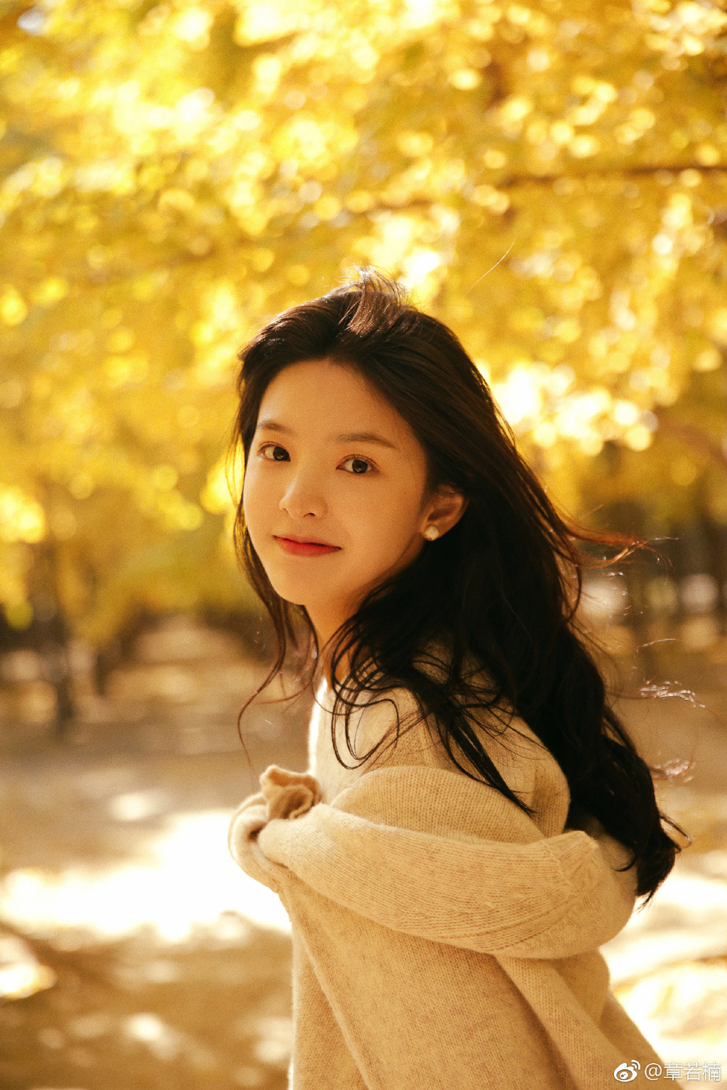 ����骺���������ʲô��ϵ ��������������ǲ�����������