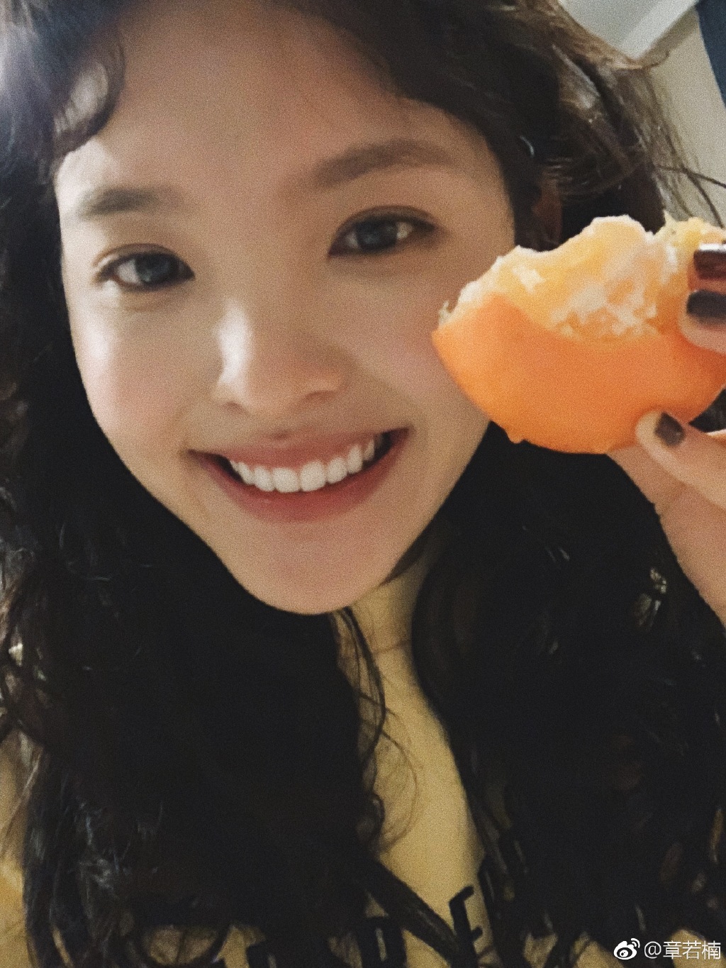 ����骺���������ʲô��ϵ ��������������ǲ�����������