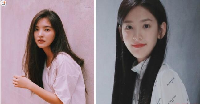 ����骺���������ʲô��ϵ ��������������ǲ�����������