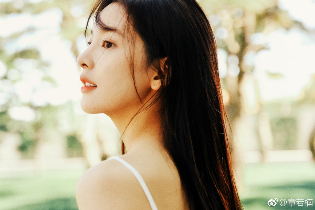 ����骺���������ʲô��ϵ ��������������ǲ�����������