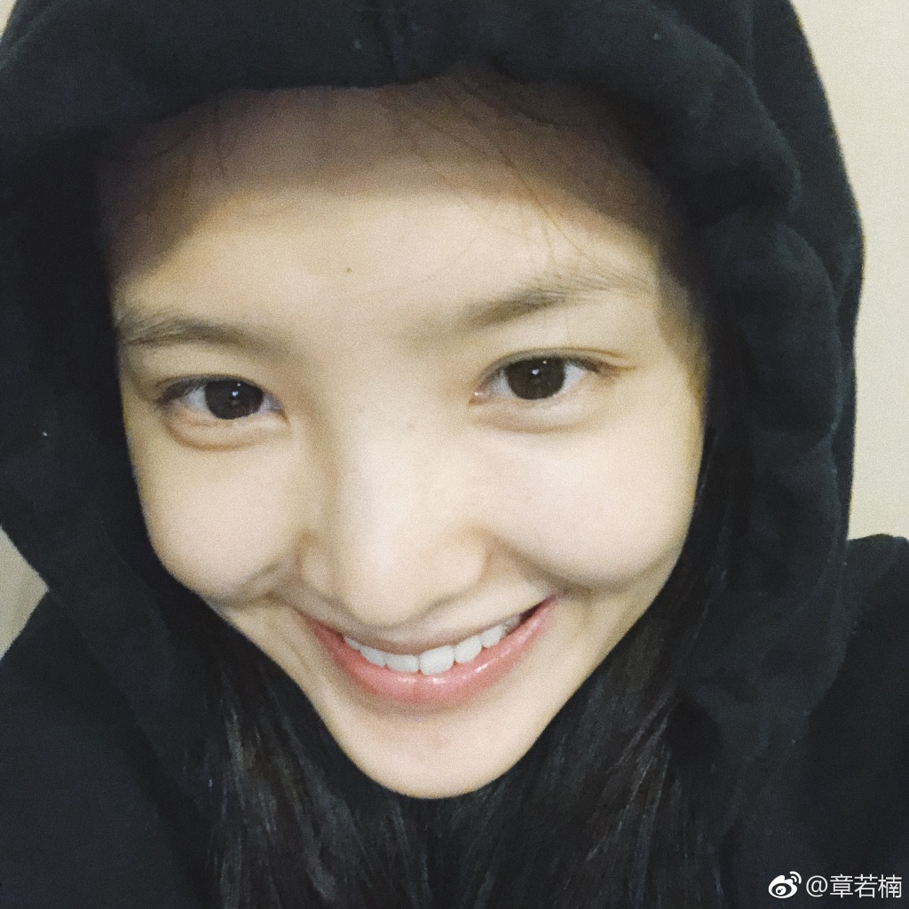 ����骺���������ʲô��ϵ ��������������ǲ�����������