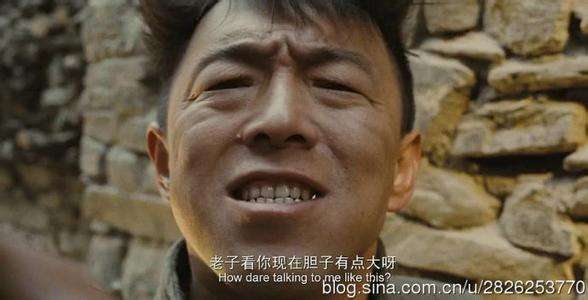 ��Ӱɱ������ʲô��˼ ɱ���������������