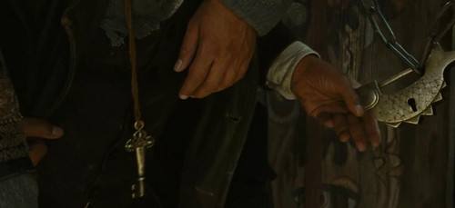 ��Ӱɱ������ʲô��˼ ɱ���������������