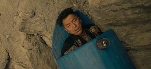 ��Ӱɱ������ʲô��˼ ɱ���������������