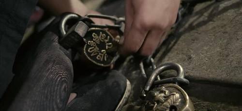 ��Ӱɱ������ʲô��˼ ɱ���������������