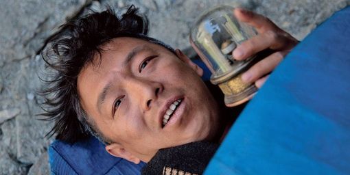 ��Ӱɱ������ʲô��˼ ɱ���������������